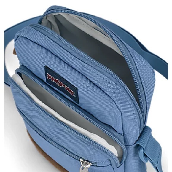 JanSport Core Crossbody - Picture 4 of 4